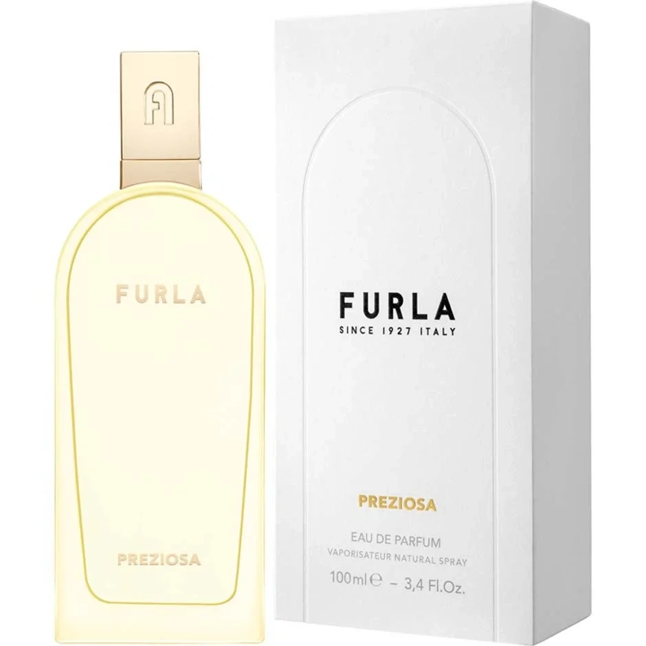 Furla Preziosa