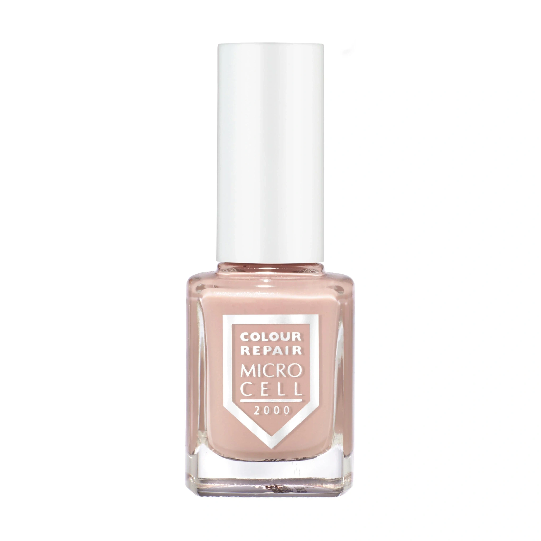Micro Cell 2000 Colour Repair, Charming Rose, 11 ml