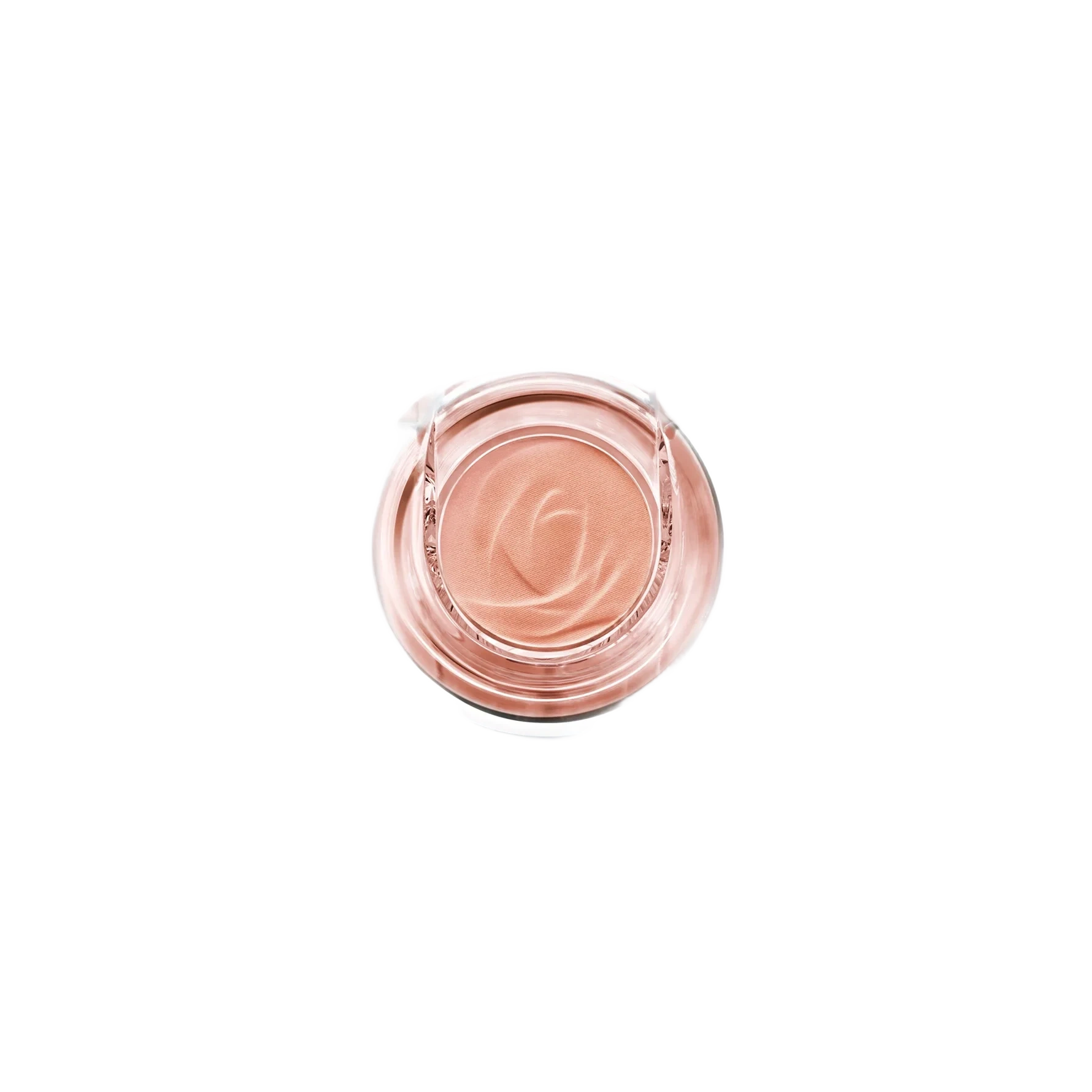 Lancôme Idôle Goddess Dimension Mono Eyeshadow 04 MOONLIGHT WHISPER​