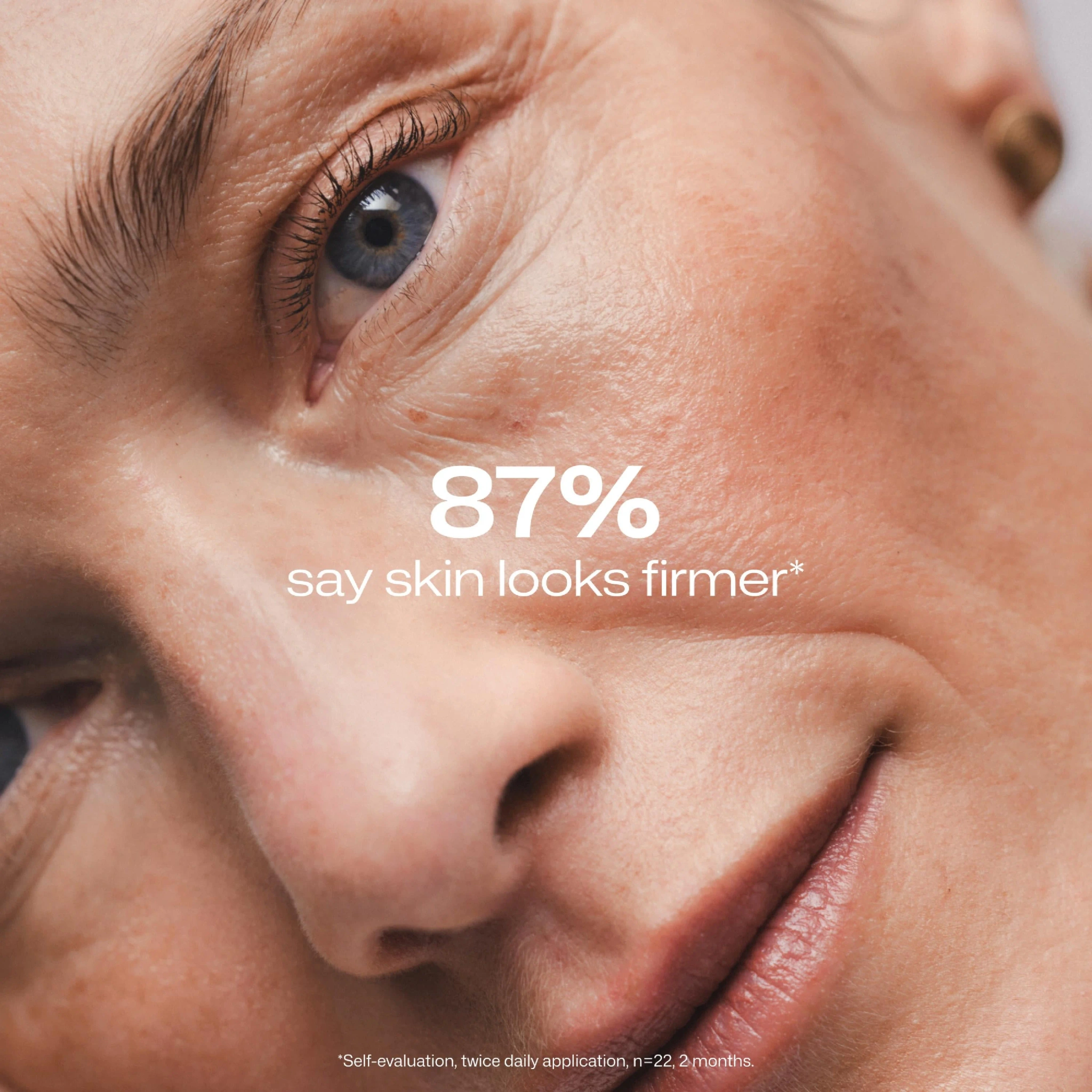 Nordic Ageless Serum