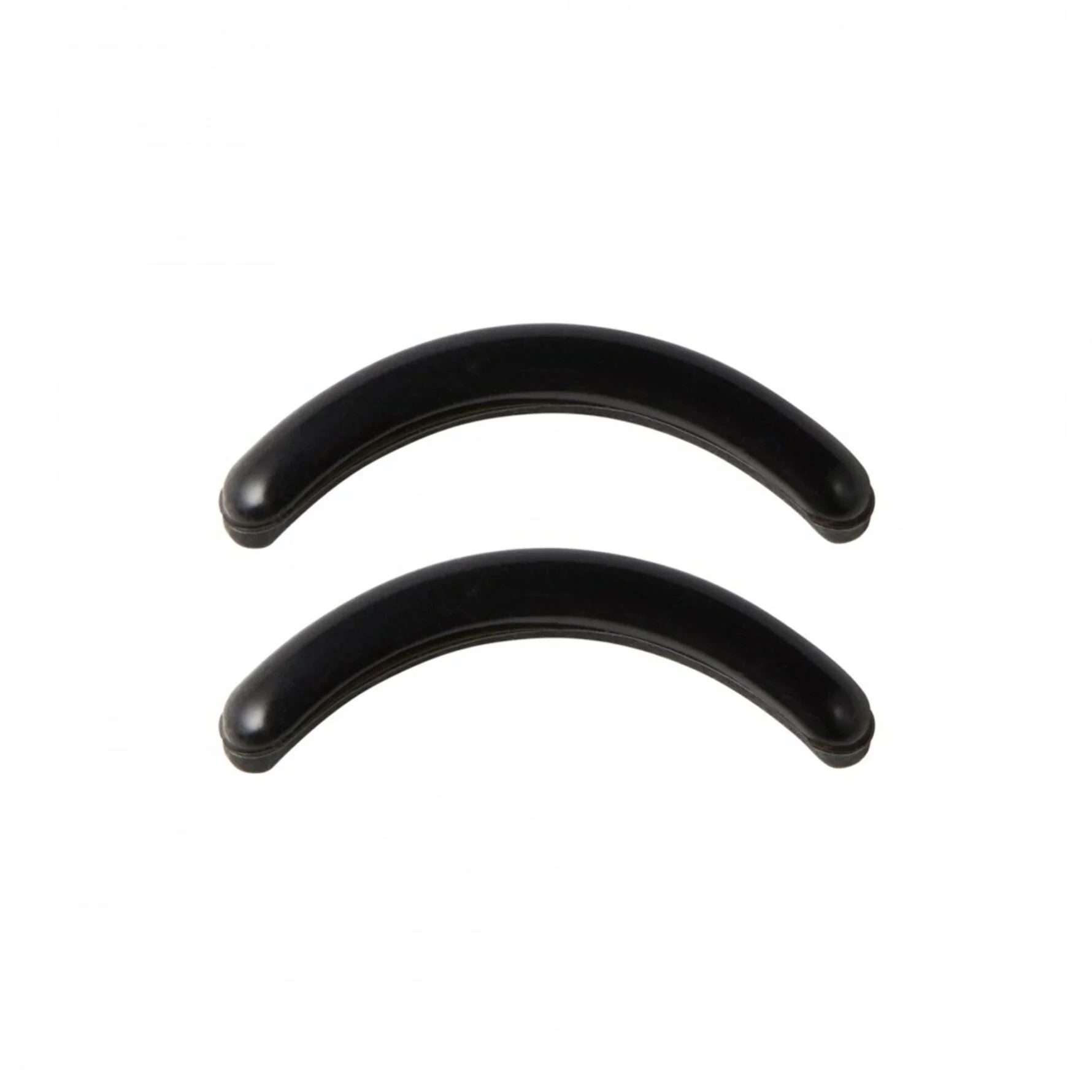Hourglass Lash Curler Refill