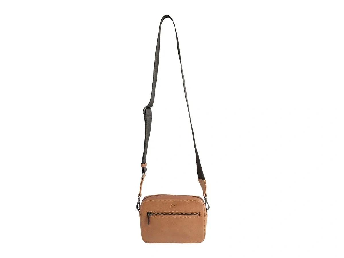 Markberg Elea Crossbody Bag