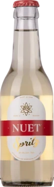 Nuet Spritz 25cl Flaske