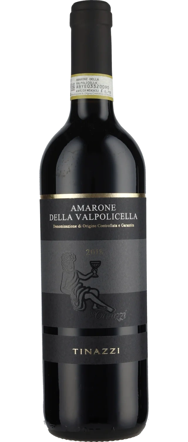 Amarone