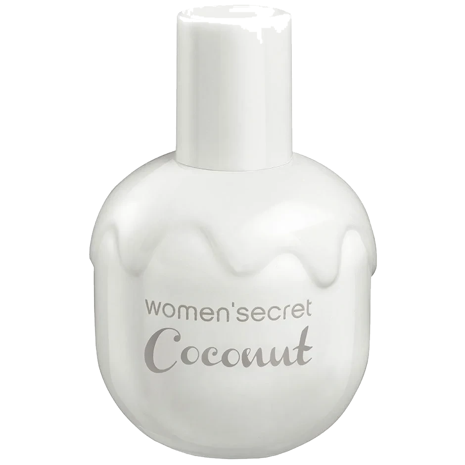 Women'Secret Coconut Temptation