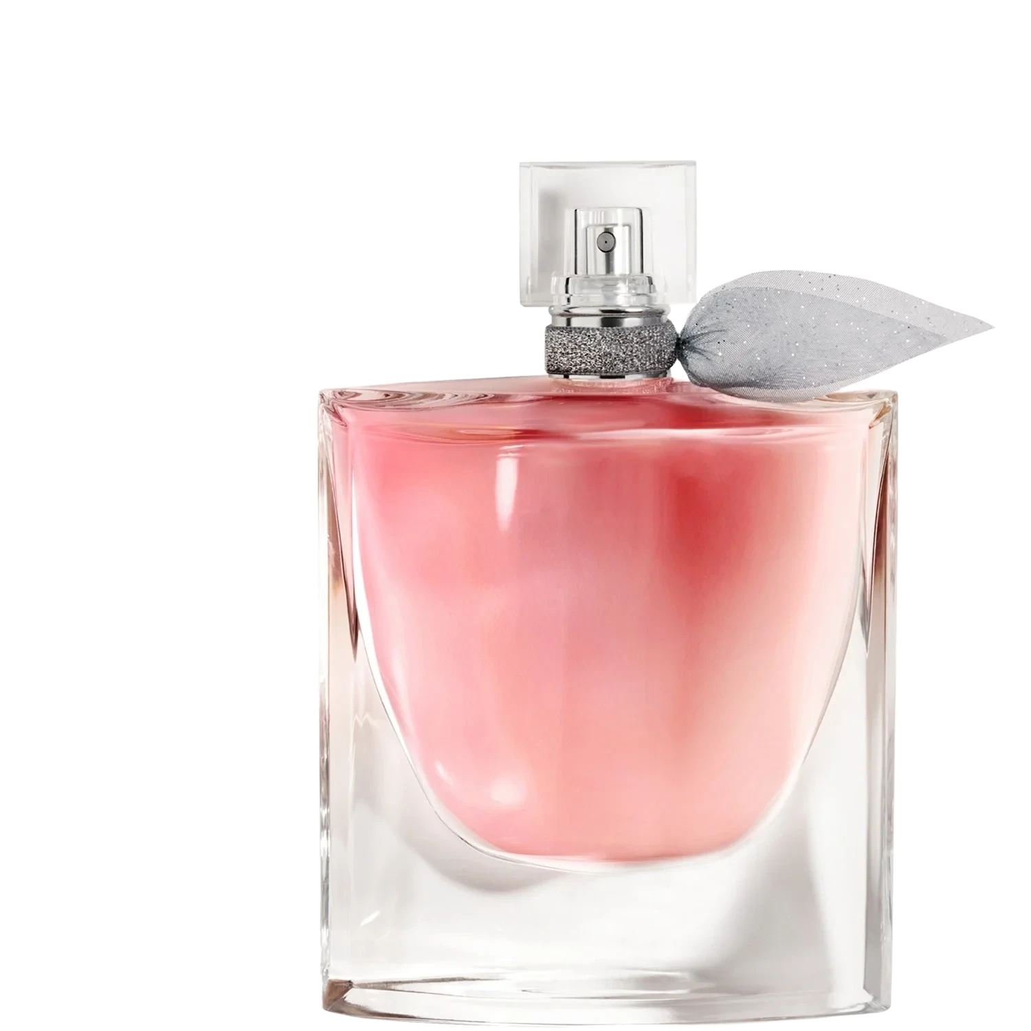 Lancôme La Vie Est Belle