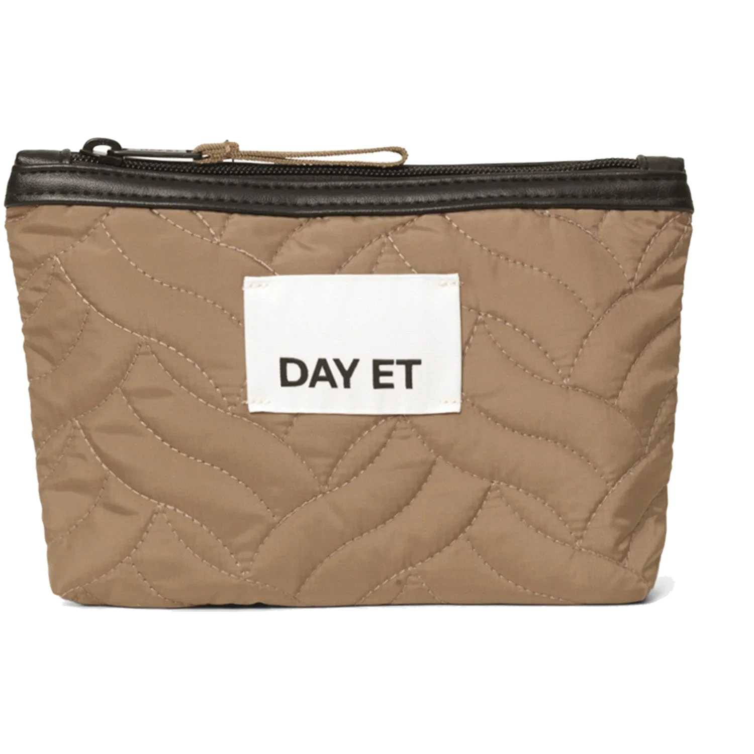 DAY ET Day Gweneth RE-Q Lush Mini