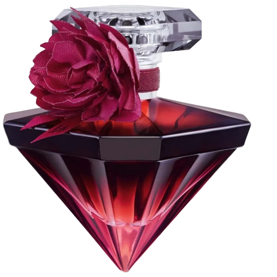 Lancôme La Nuit Tresor Intense