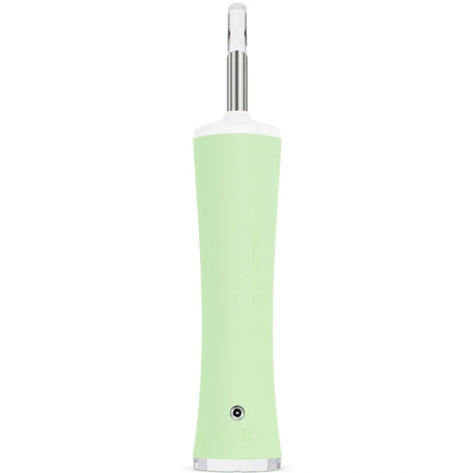 FOREO ESPADA™ 2 plus Pistachio