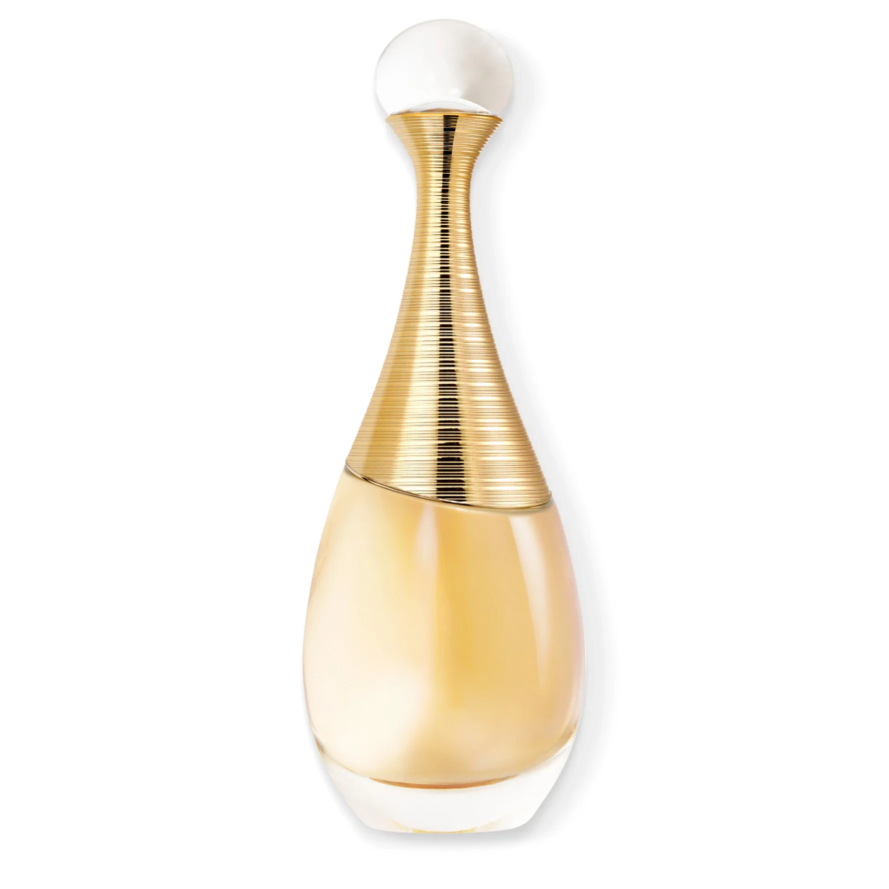 DIOR J'adore Eau de Parfum 100 ml