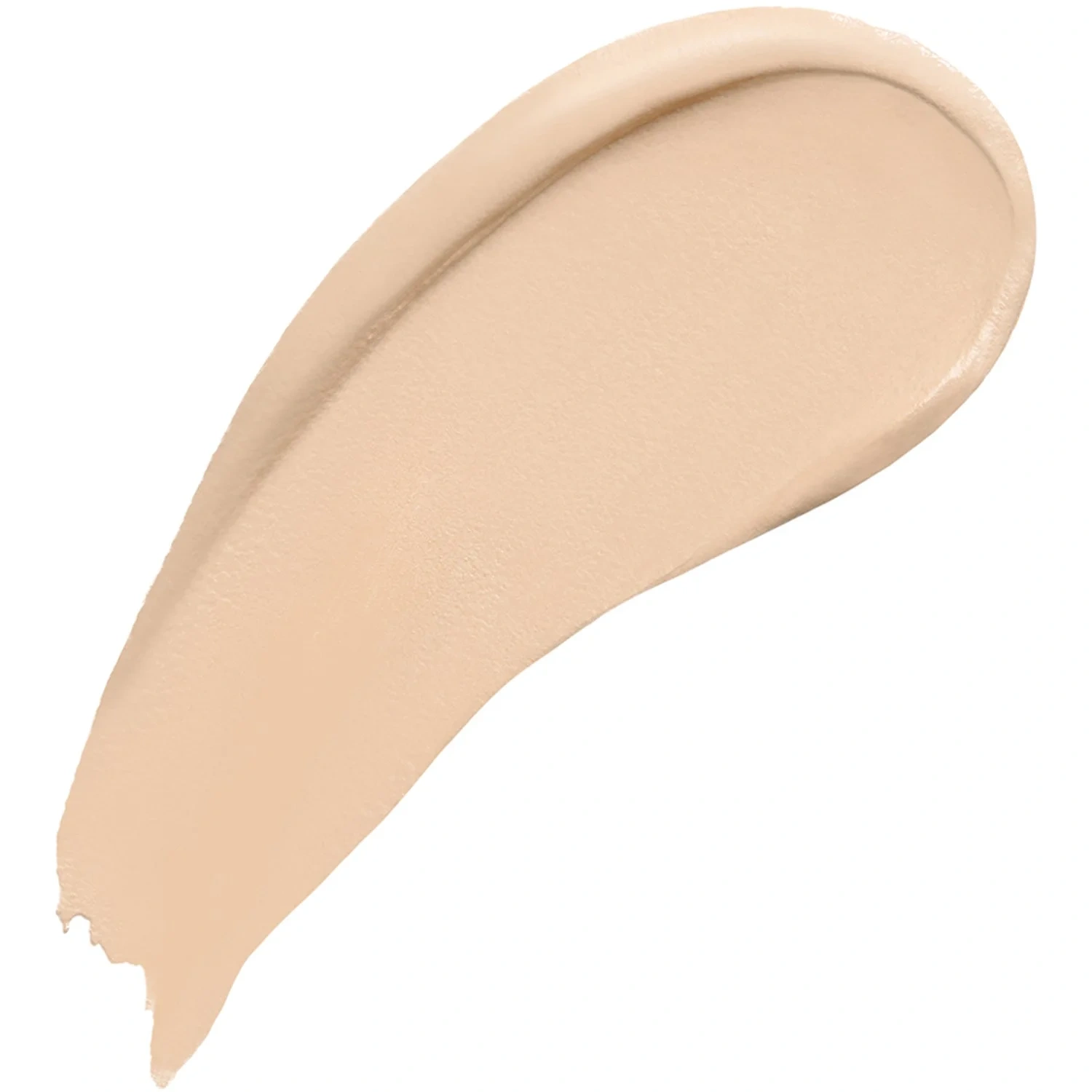 bareMinerals Complexion Rescue Tinted Moisturizer
