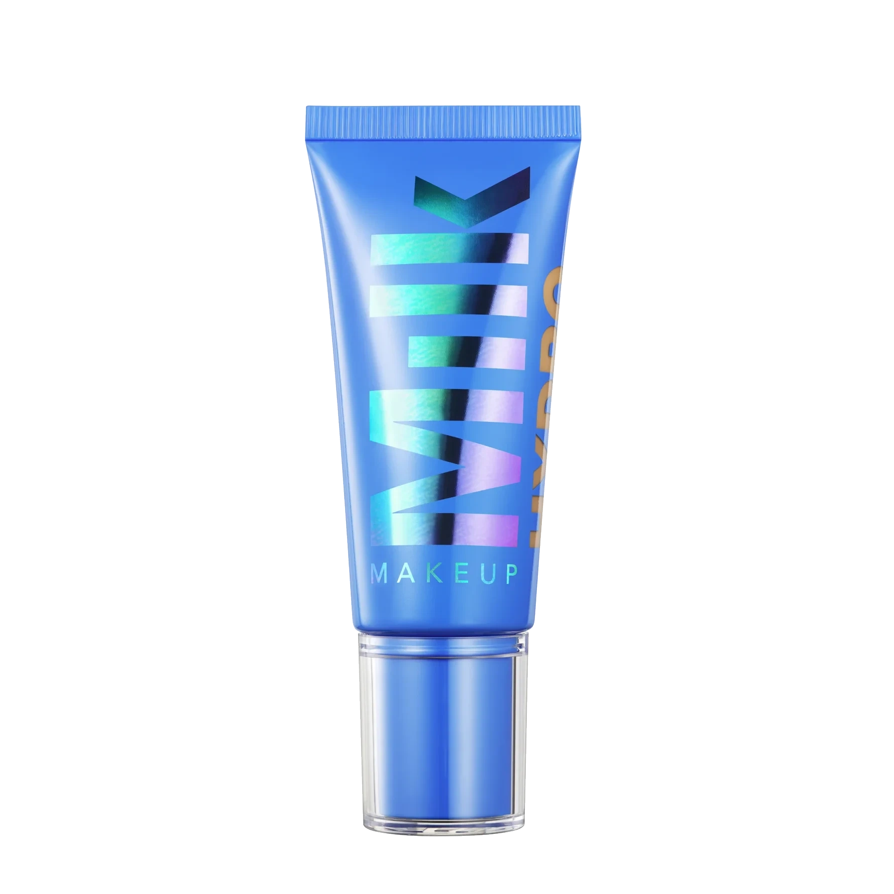 Milk Makeup Hydro Grip Gel Tint 7