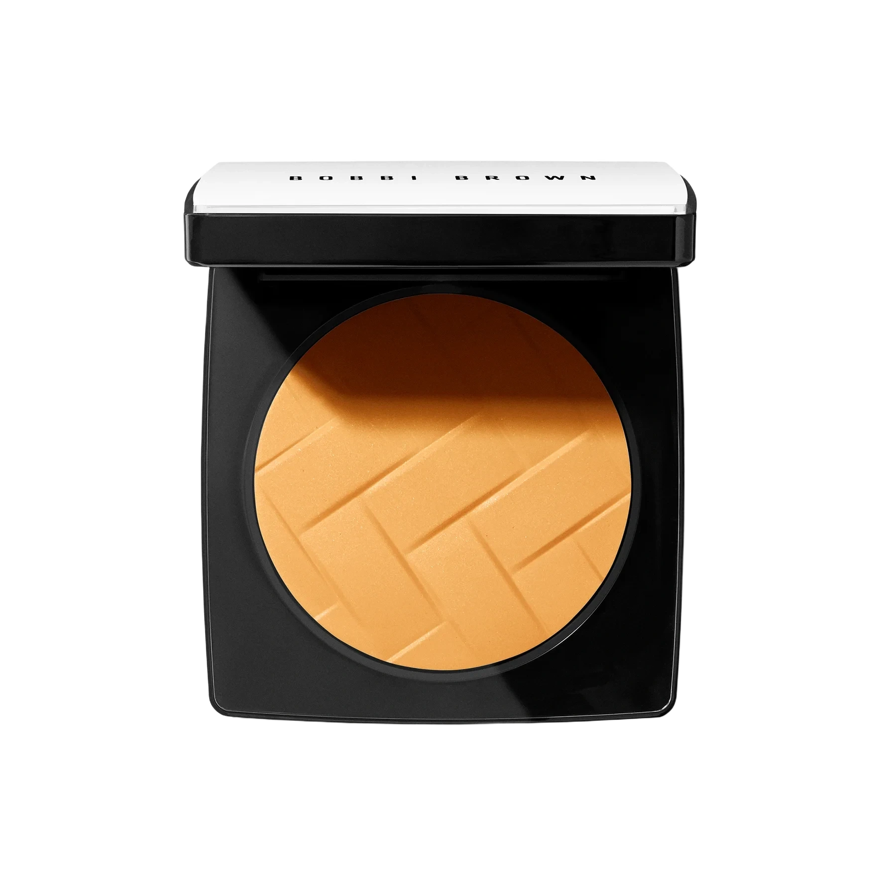 Bobbi Brown Vitamin Enriched Pressed Powder Neutral