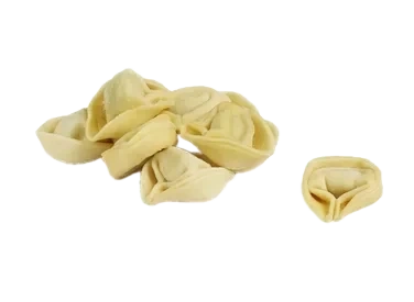 Tortelloni ricotta og spinat  2kg