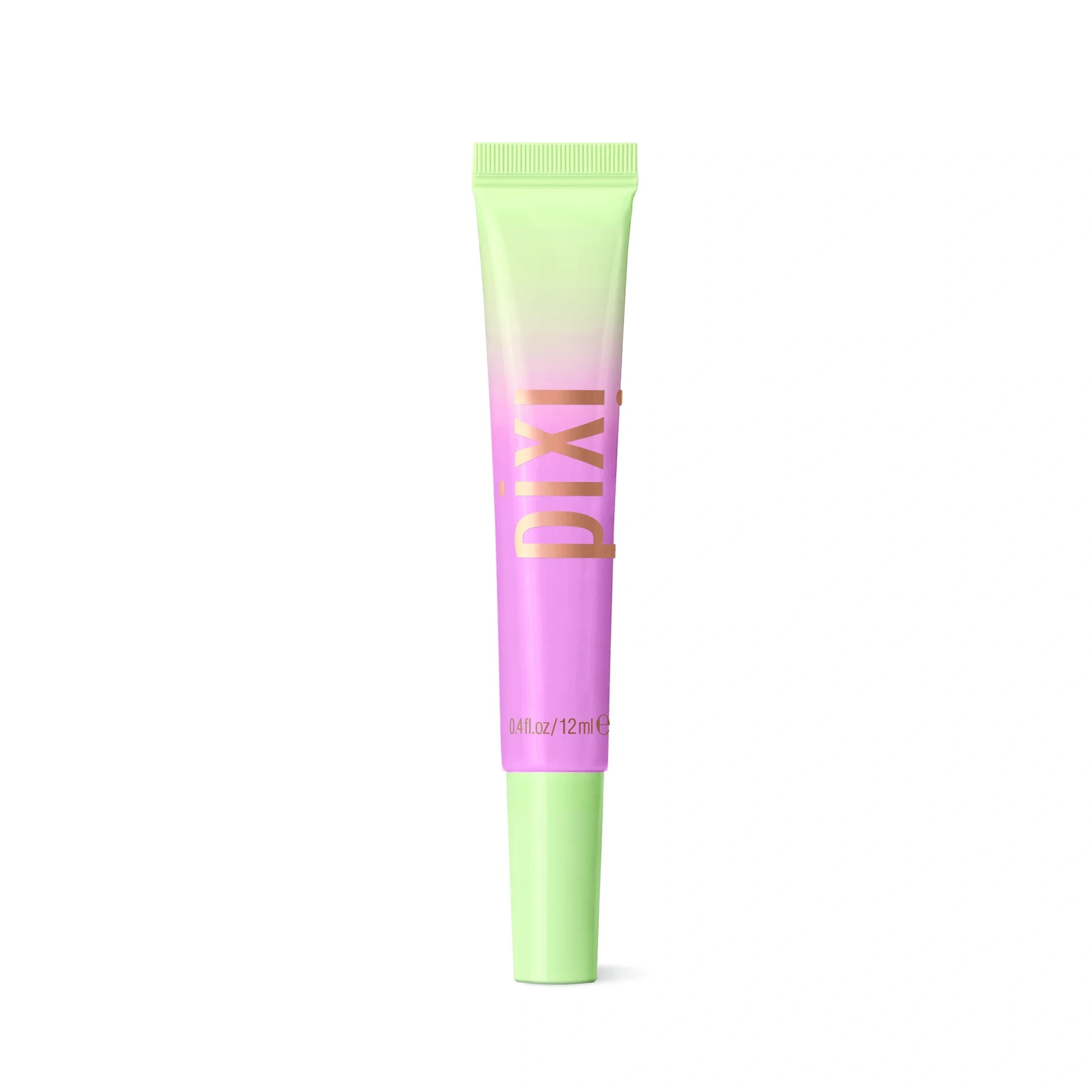 Pixi Lip Tone Prettiness