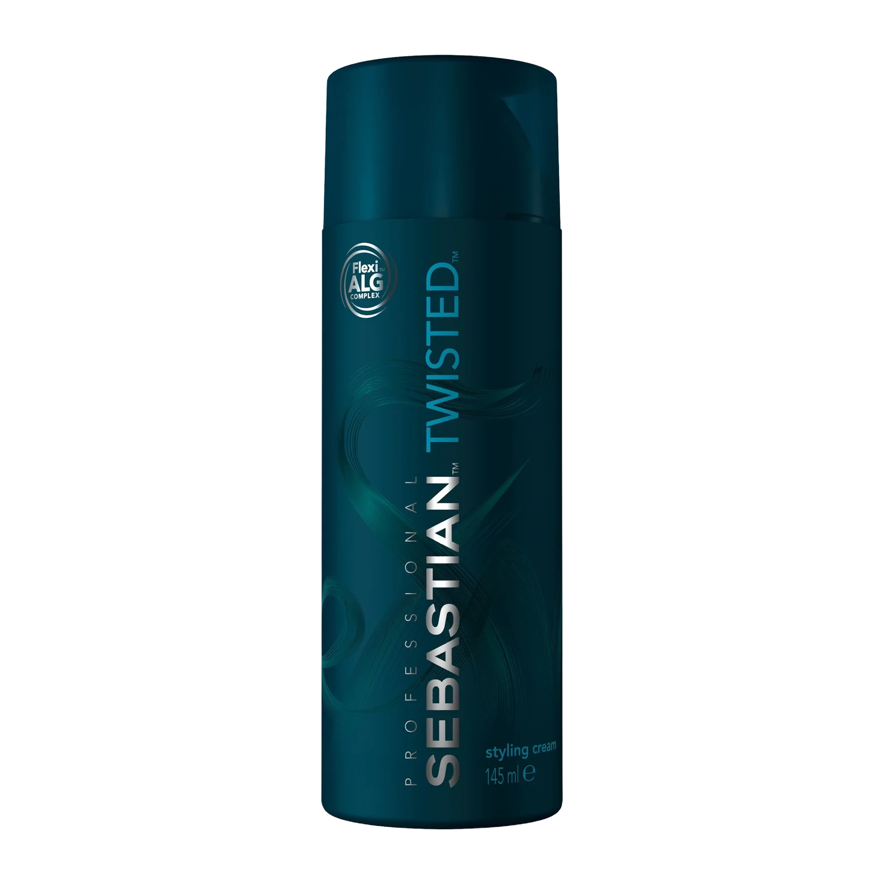 Sebastian Professional Curl Cream 145 ml