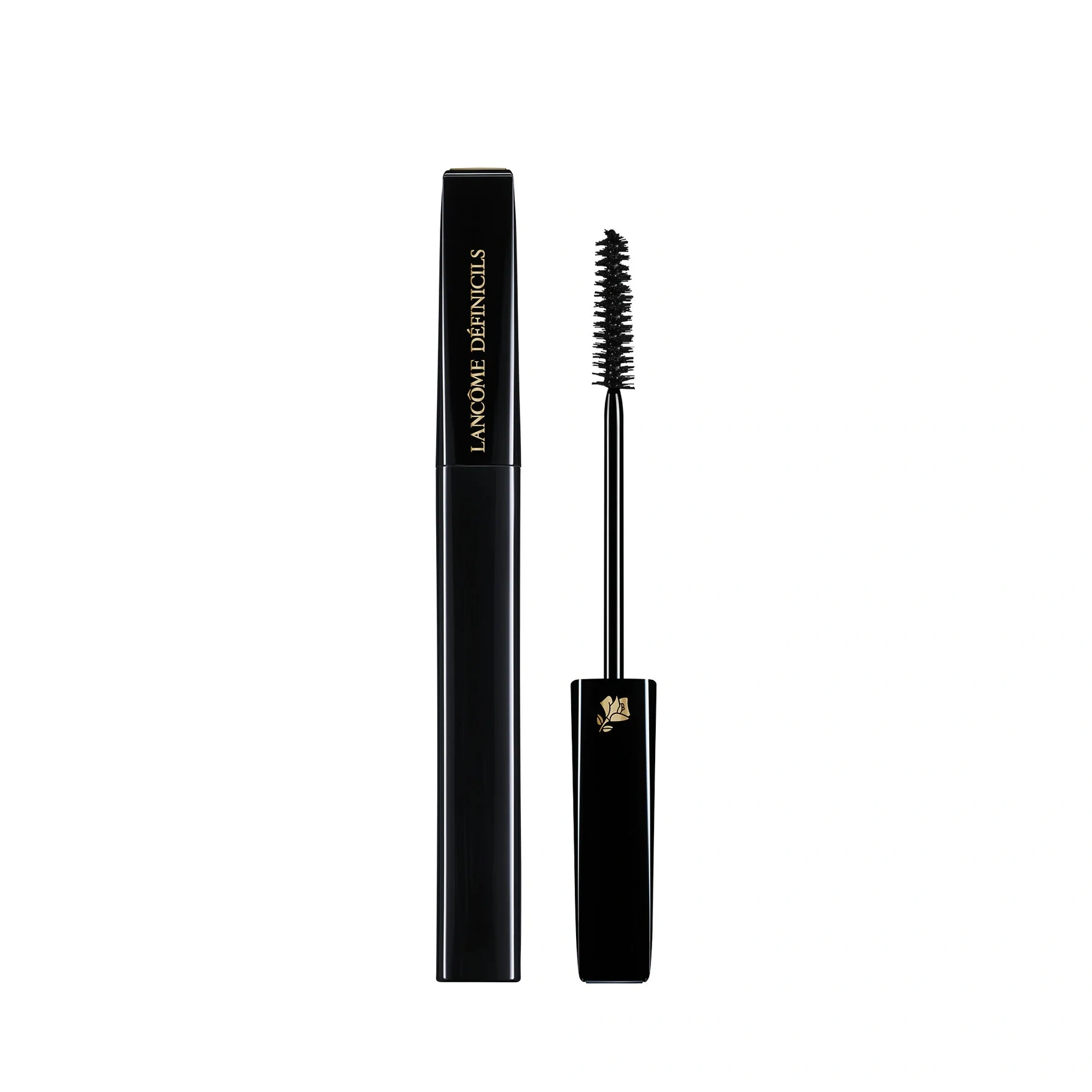 Lancôme Définicils Mascara 01 Black