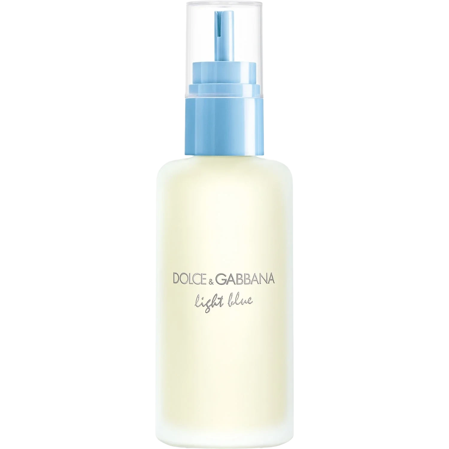 Dolce & Gabbana Light Blue