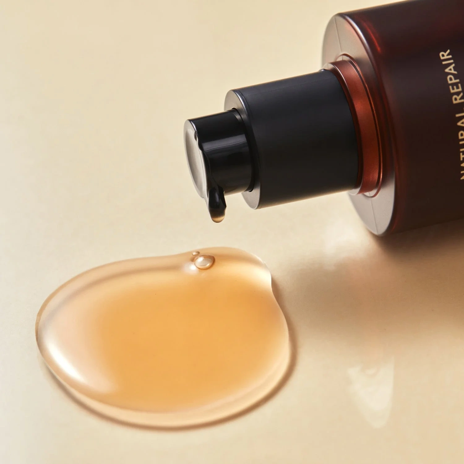 Natural Repair Serum