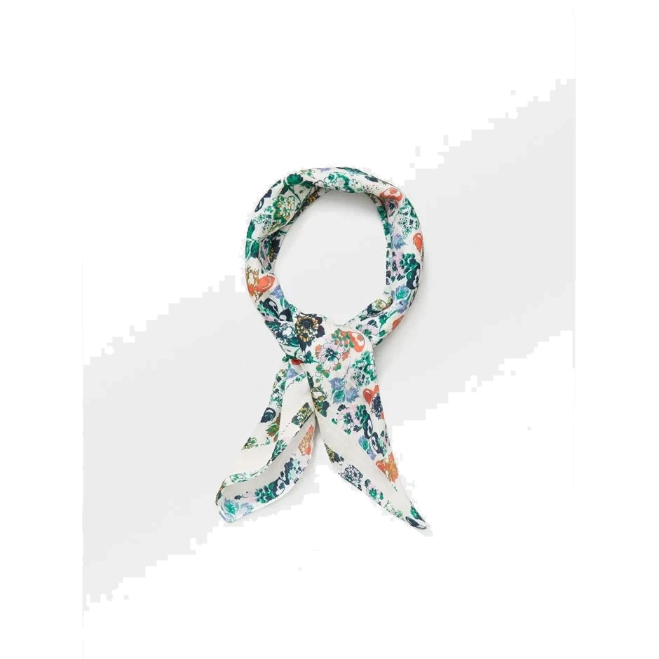 Becksöndergaard Karen Sico Scarf