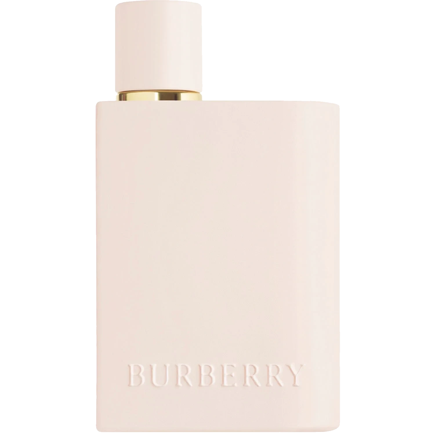 Burberry Her Intense