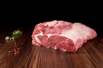 Snellman Djupfryst Nöt entrecote