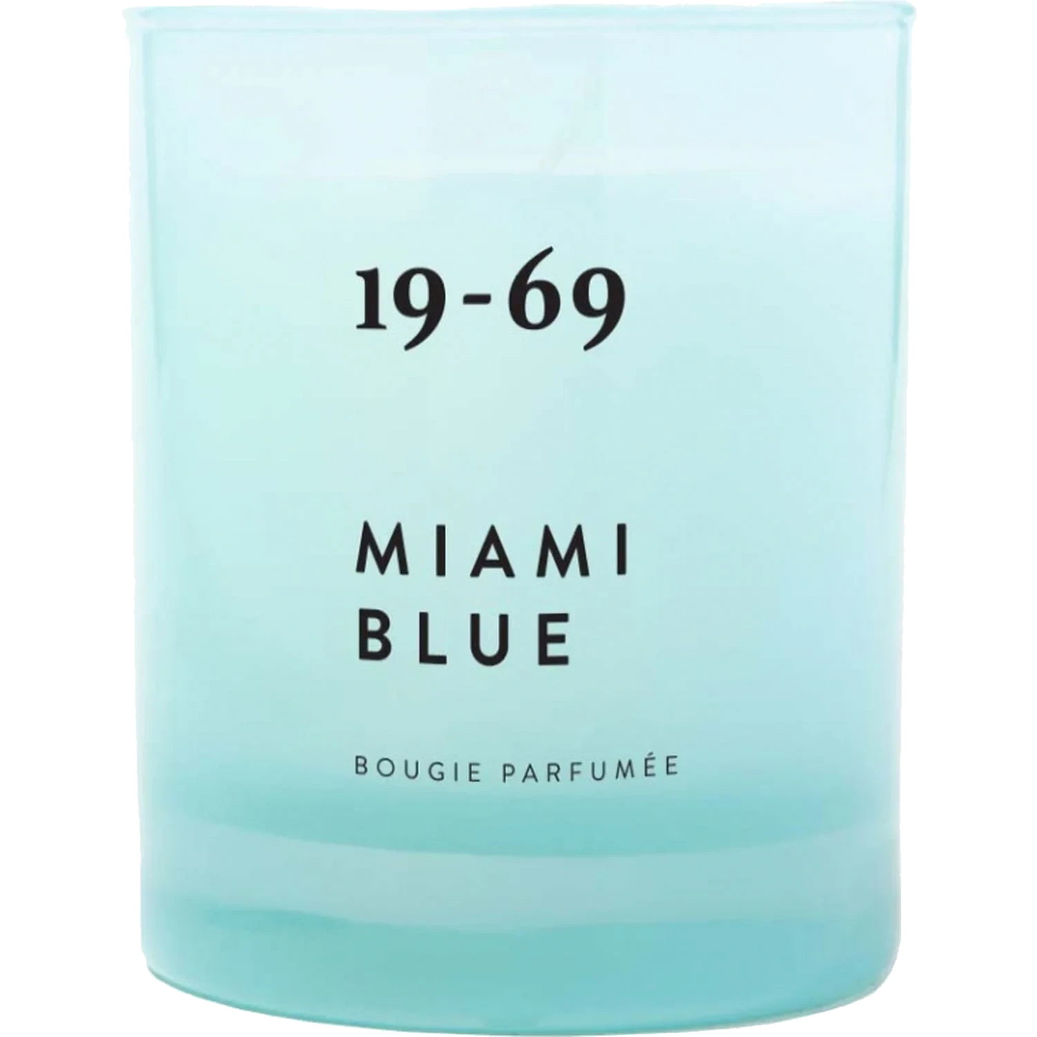 19-69 Miami Blue BP