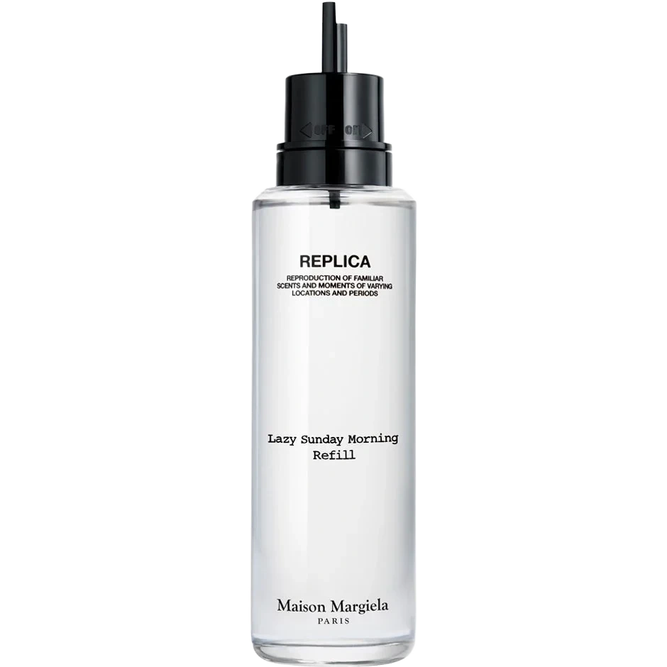 Maison Margiela Replica Lazy Sunday Morning