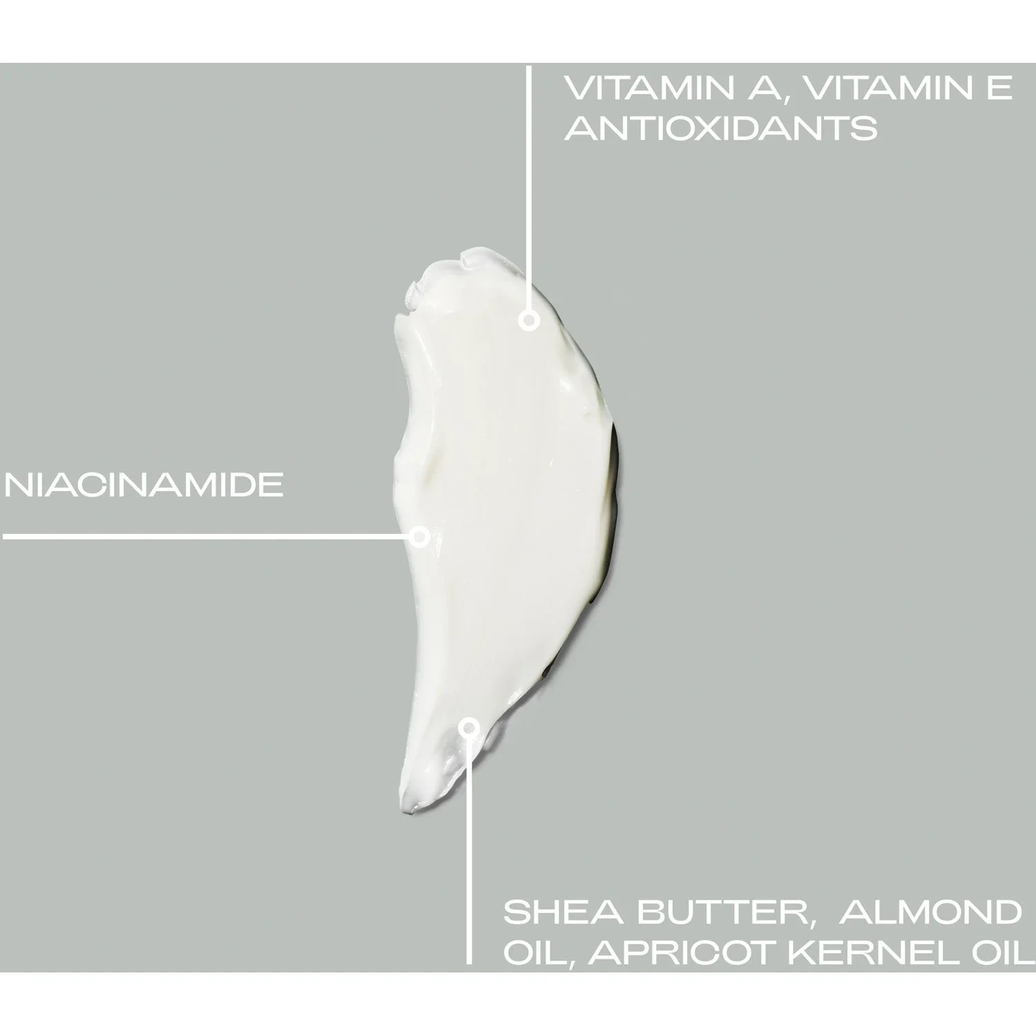 Bodyologist Soft Hands Advanced Hand Cream