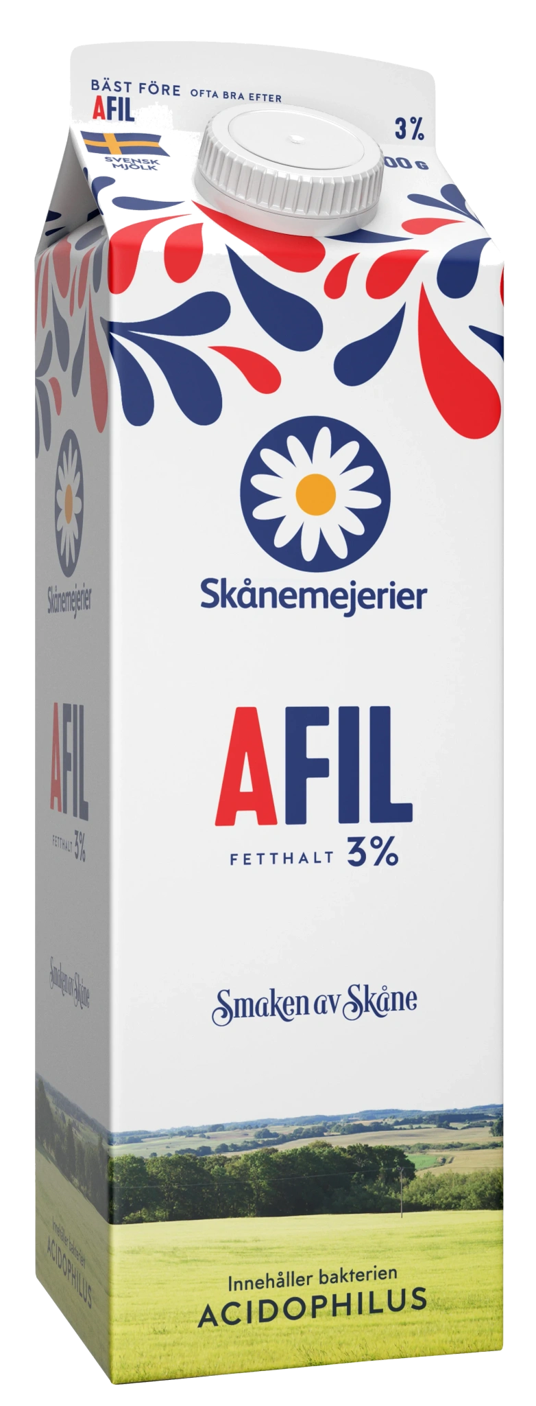 A-Fil