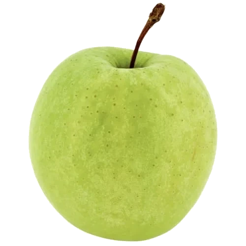Äpple Golden Delicious Klass 1