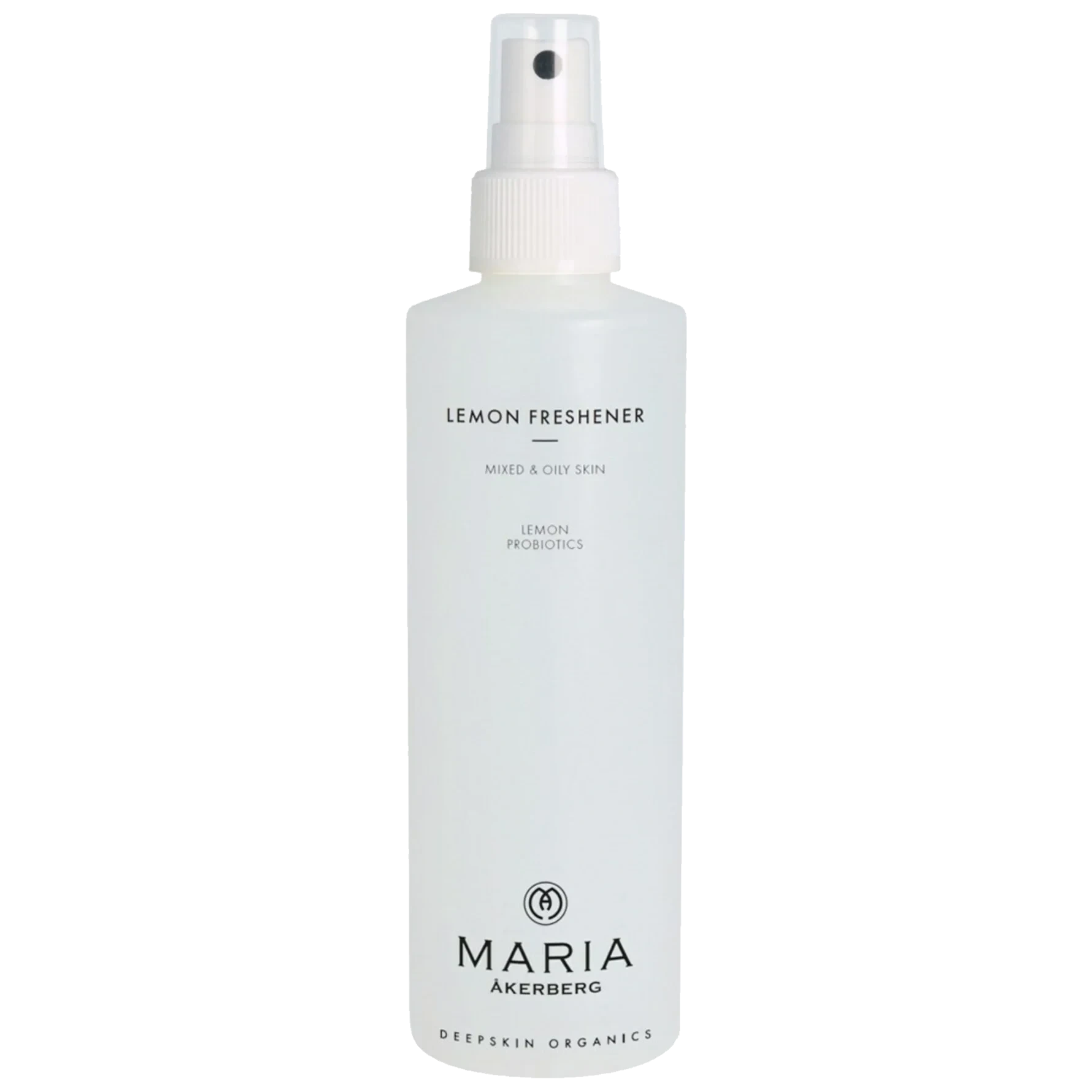 MARIA ÅKERBERG Lemon Freshener 250 ml