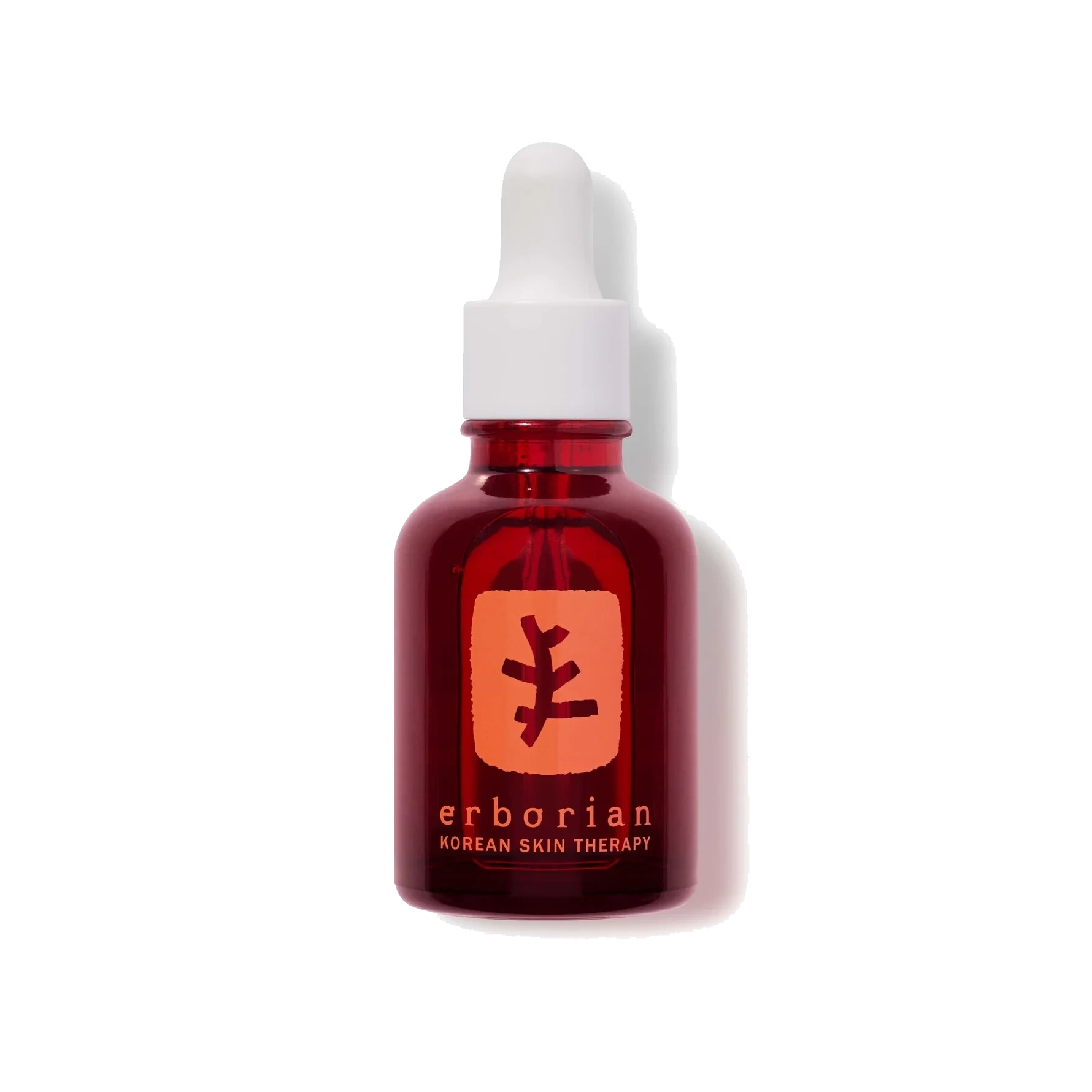 Erborian Skin Therapy Face Serum 30 ml