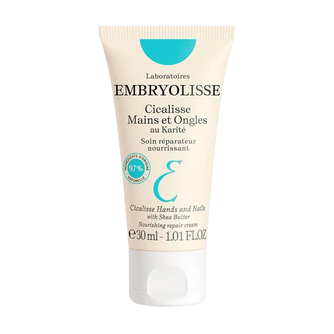 Embryolisse Cicalisse Hands & Nails