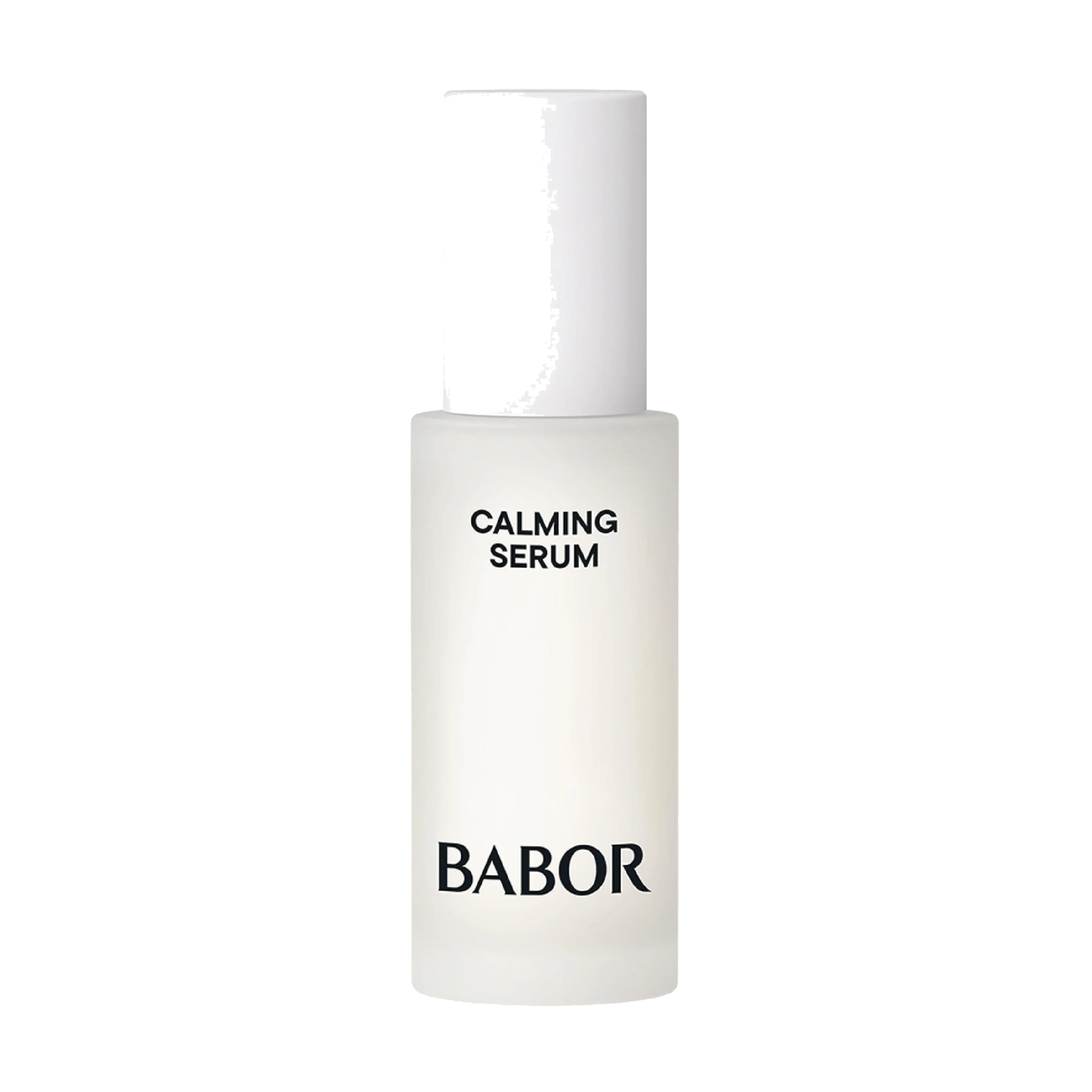 BABOR Calming Serum, 30 ml