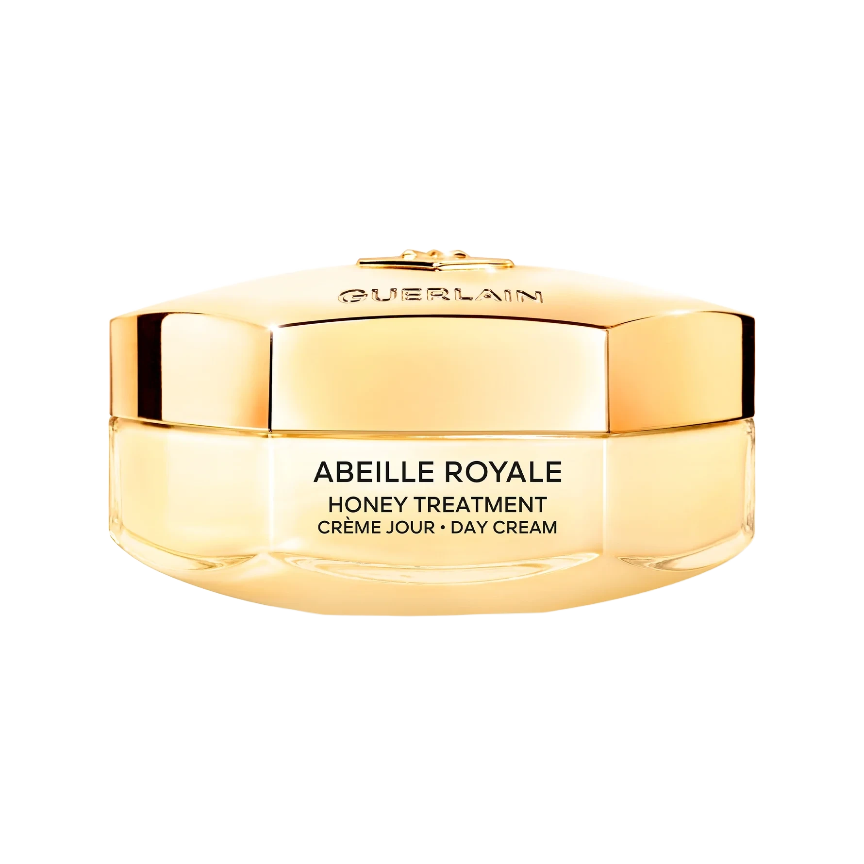 GUERLAIN Abeille Royale Day Cream 50 ml