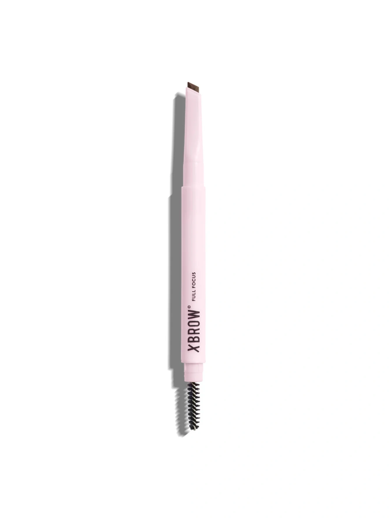 Xlash Full Focus Soft Brown