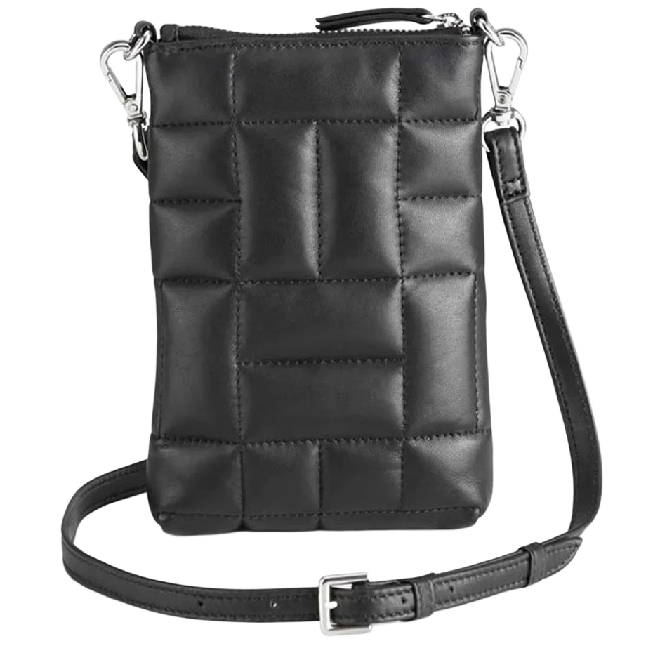 Markberg Sanna MBG Phone Bag, SP