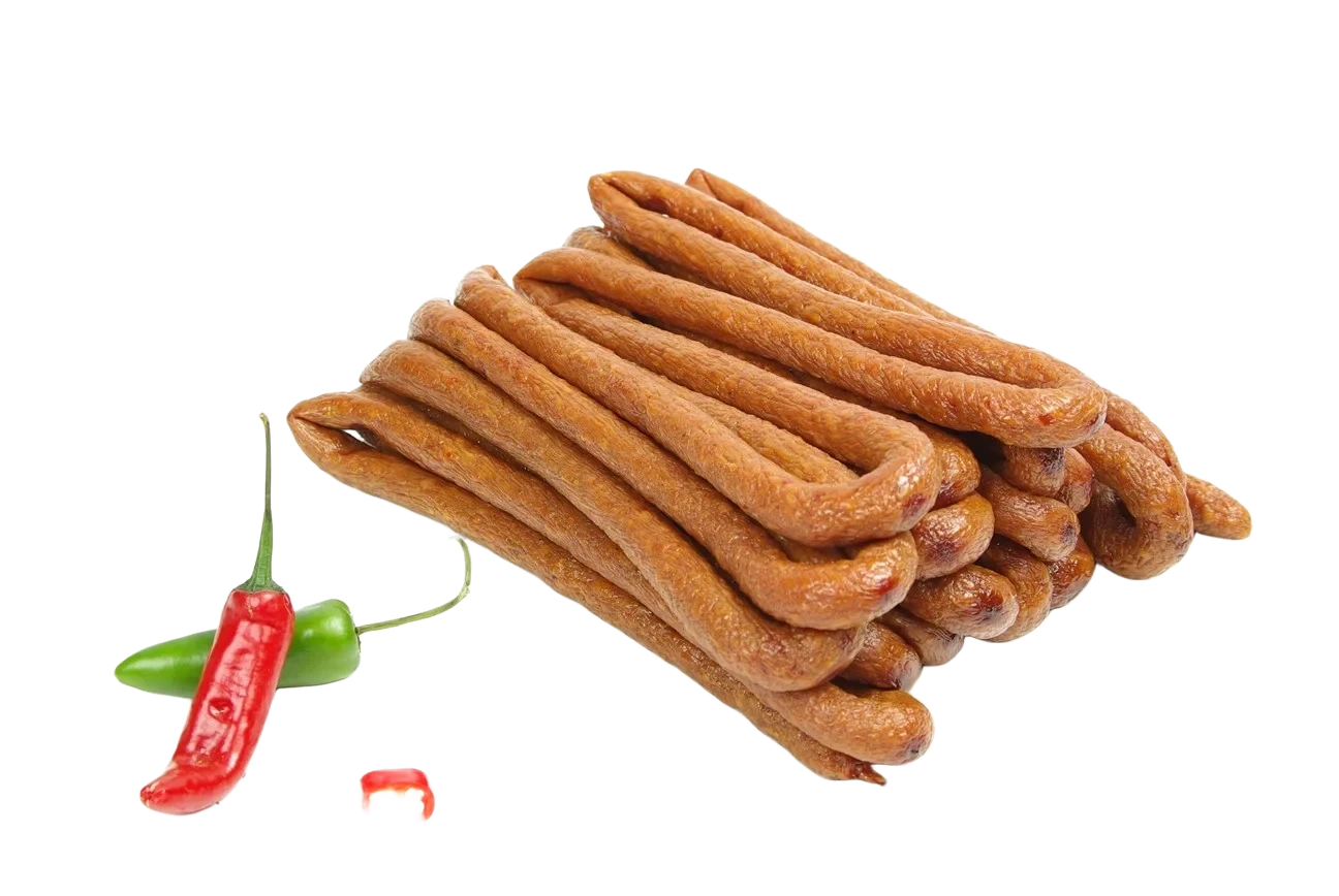 Jambalaya