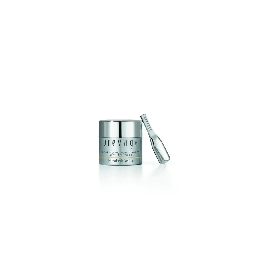 Elizabeth Arden Prevage® Anti-Aging Eye Cream SPF15 15 ml