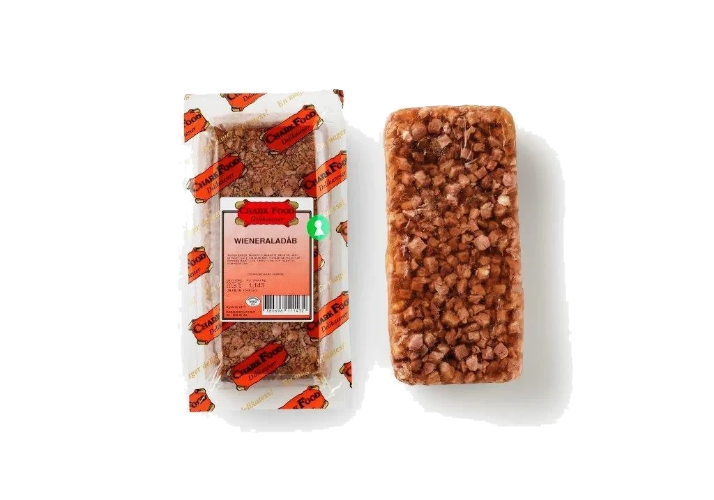 Wieneraladåb