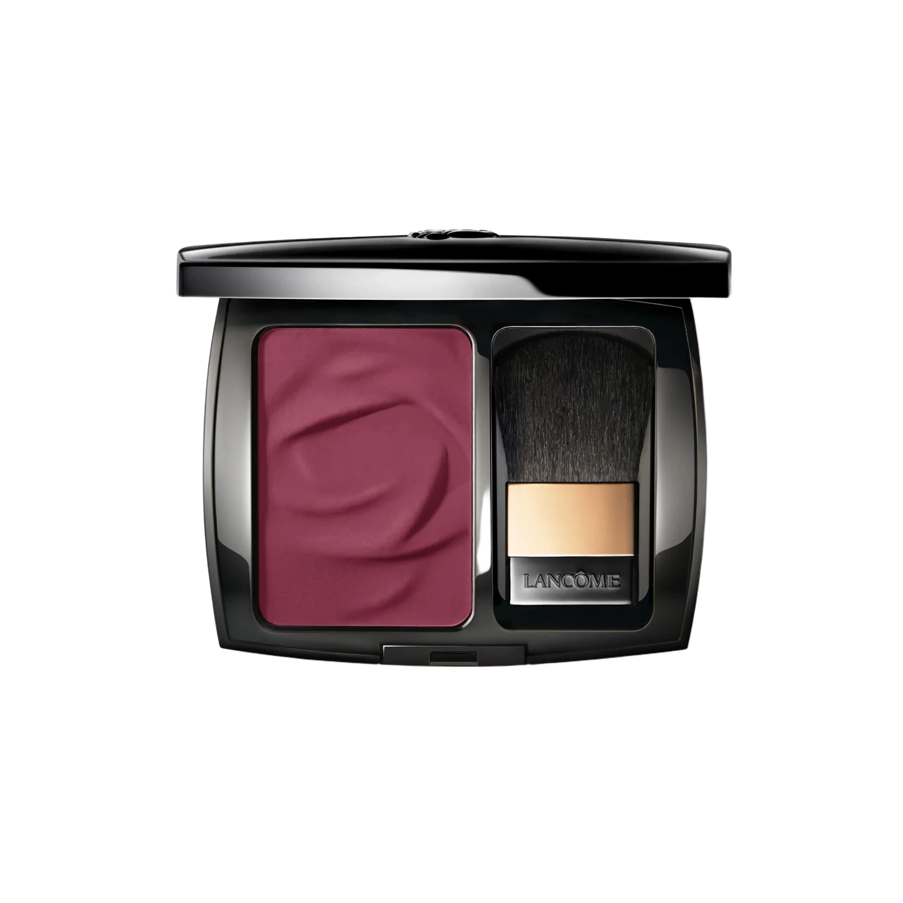 Lancôme Blush Subtil 1000 Berry Bisou