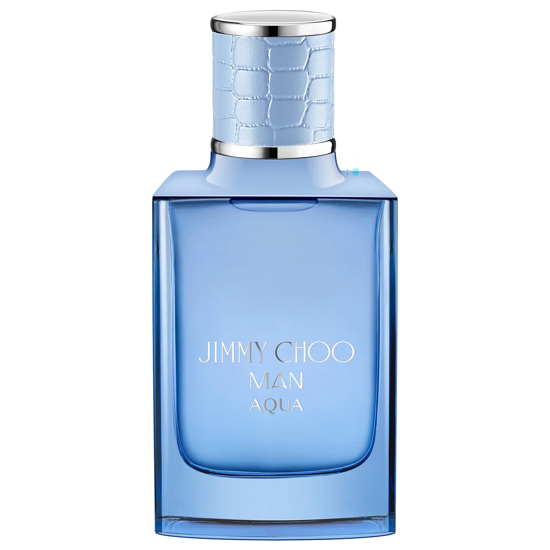 Jimmy Choo Man Aqua Eau de Toilette 30 ml
