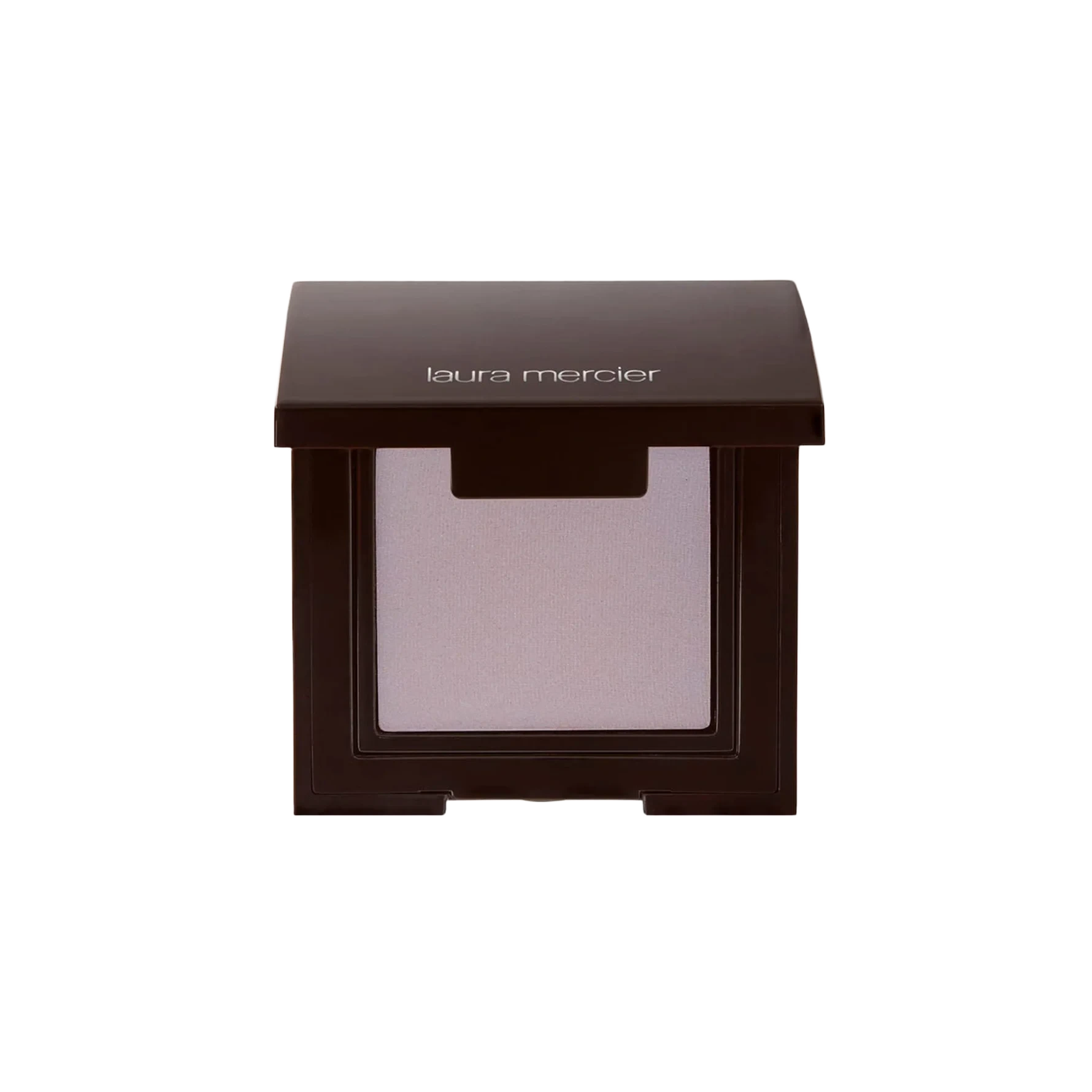 Laura Mercier Matte Eye Colour Plum Smoke