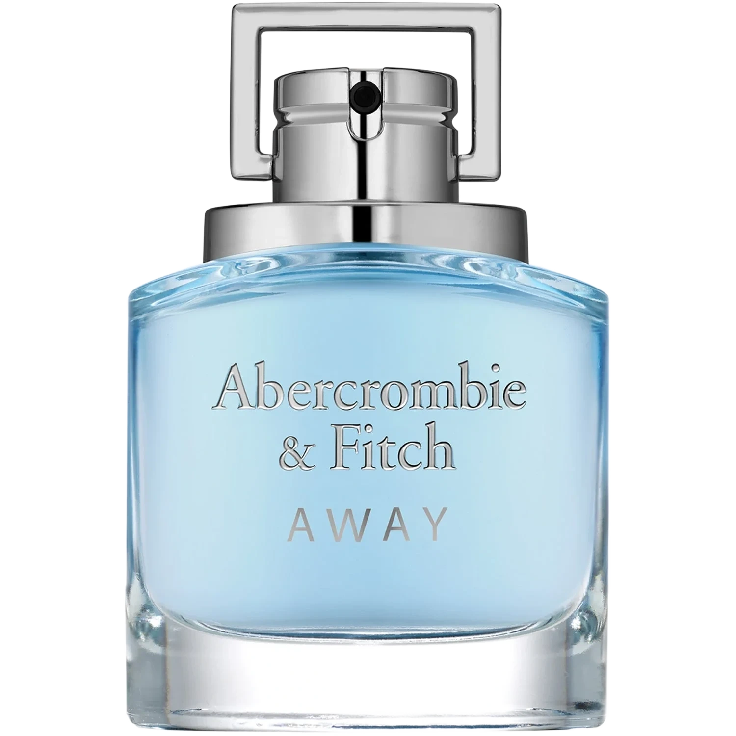 Abercrombie & Fitch Away Men