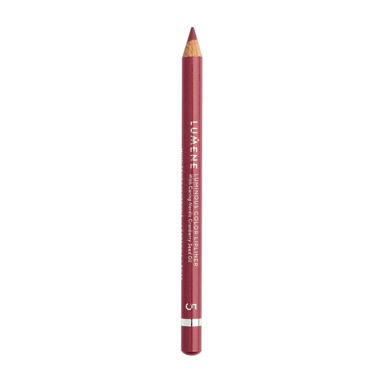 Lumin Lipliner 5