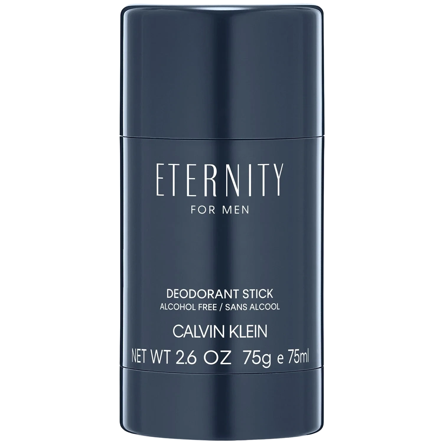 Calvin Klein Eternity For Men