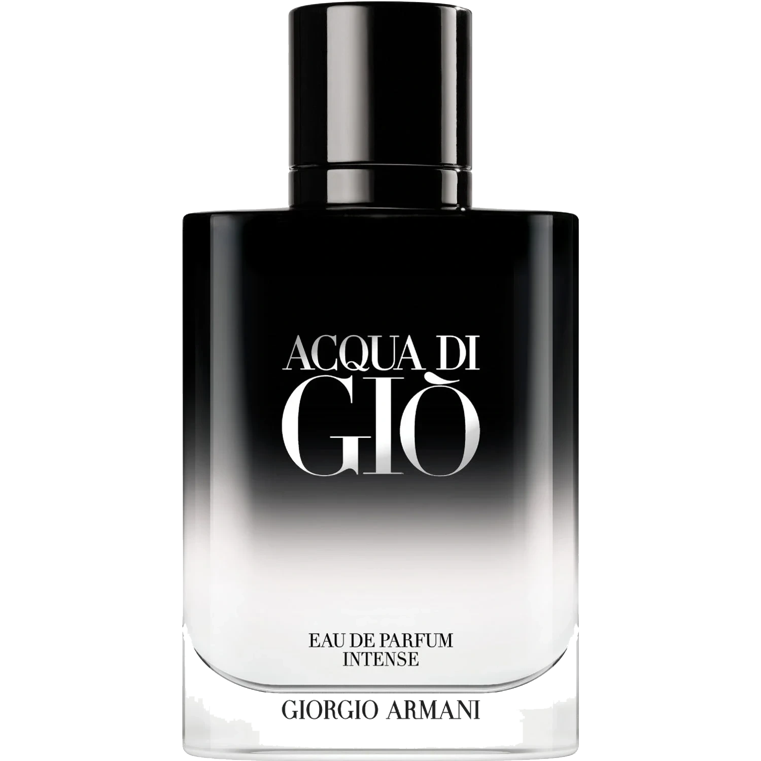 Armani Acqua Di Gio Homme Intense 100 ml