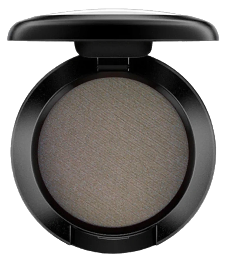 MAC Satin Single Eye Shadow Club