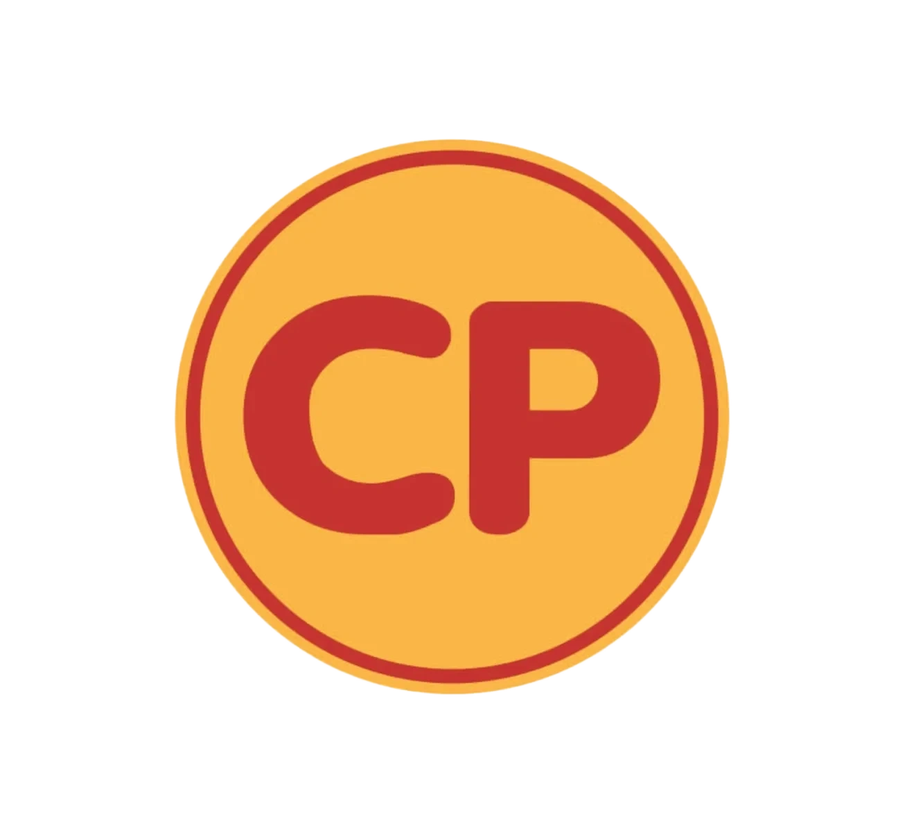 CP Kycklingbröstfilé